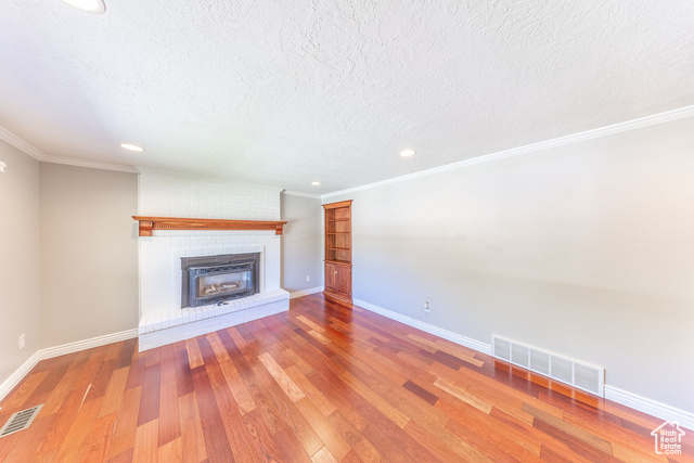 Photo 13 - 593 N 150 West, Kaysville UT 84037