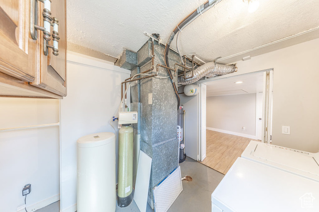 Photo 34 - 593 N 150 West, Kaysville UT 84037