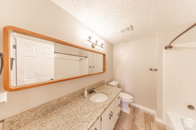 Photo 14 - 593 N 150 West, Kaysville UT 84037