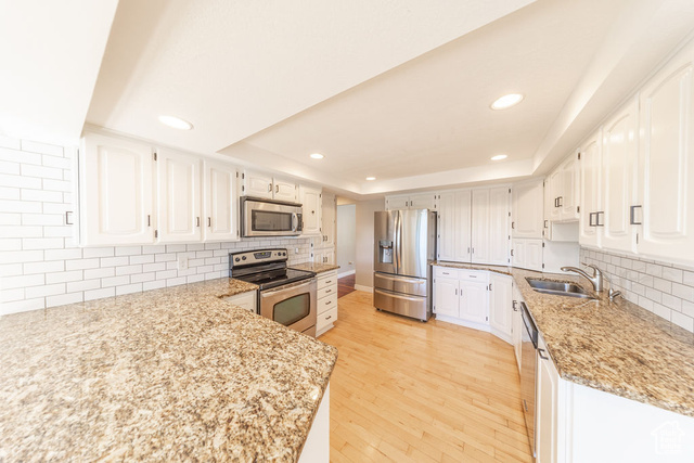 Photo 21 - 593 N 150 West, Kaysville UT 84037