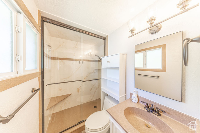 Photo 17 - 593 N 150 West, Kaysville UT 84037