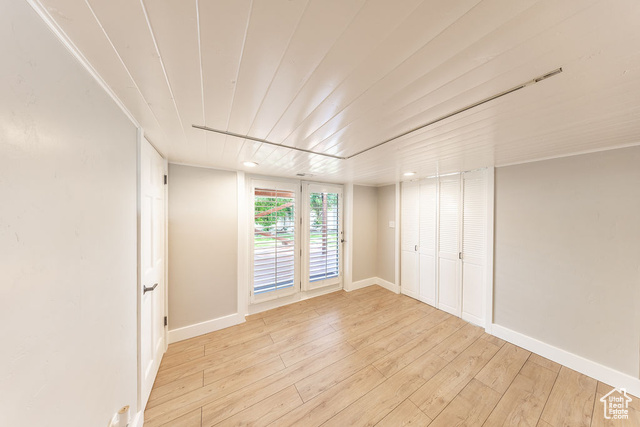 Photo 26 - 593 N 150 West, Kaysville UT 84037