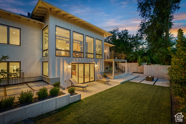 Photo 62 - 4881 S Holladay Blvd, Holladay UT 84117