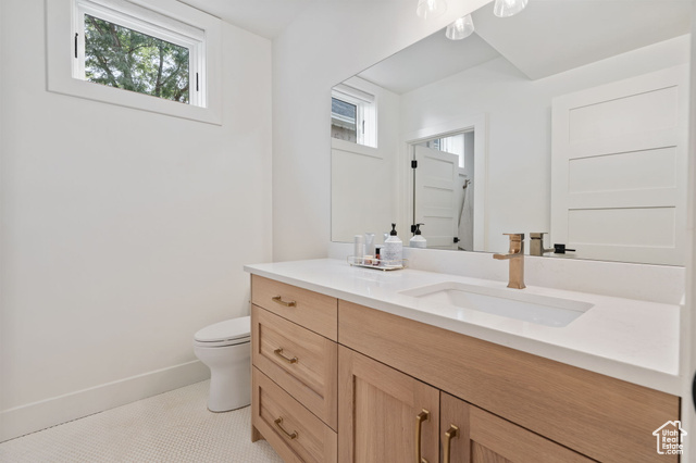 Photo 52 - 4881 S Holladay Blvd, Holladay UT 84117