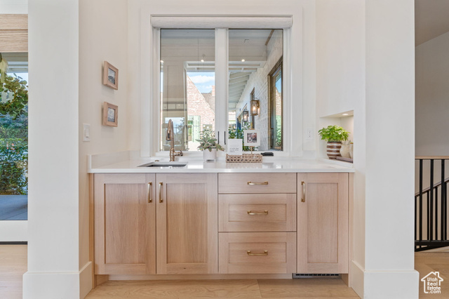 Photo 38 - 4881 S Holladay Blvd, Holladay UT 84117