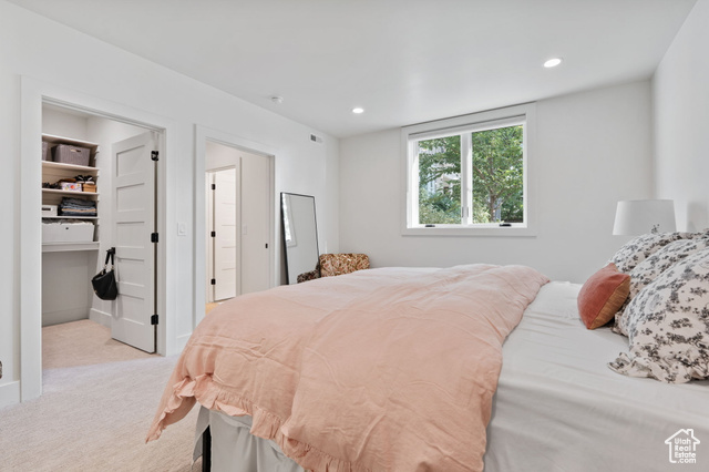 Photo 49 - 4881 S Holladay Blvd, Holladay UT 84117