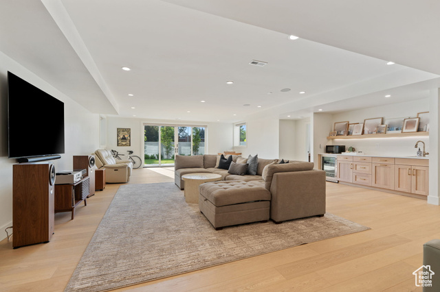 Photo 44 - 4881 S Holladay Blvd, Holladay UT 84117