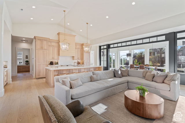 Photo 21 - 4881 S Holladay Blvd, Holladay UT 84117