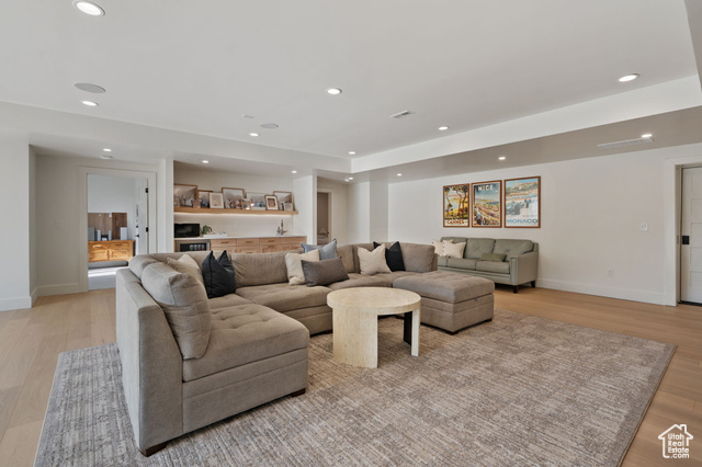 Photo 43 - 4881 S Holladay Blvd, Holladay UT 84117