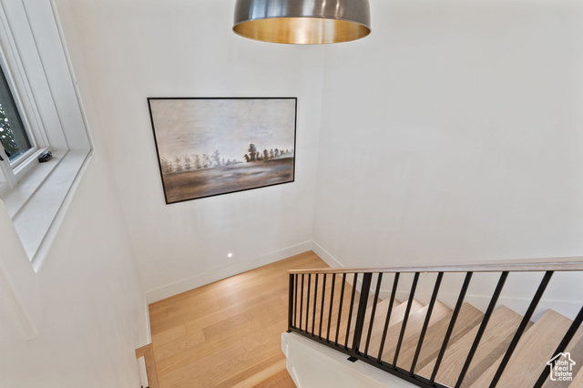 Photo 40 - 4881 S Holladay Blvd, Holladay UT 84117