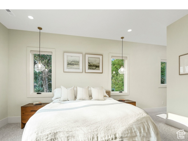 Photo 25 - 4881 S Holladay Blvd, Holladay UT 84117