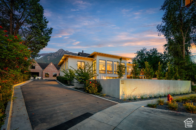 Photo 61 - 4881 S Holladay Blvd, Holladay UT 84117