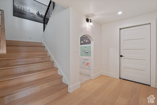 Photo 41 - 4881 S Holladay Blvd, Holladay UT 84117