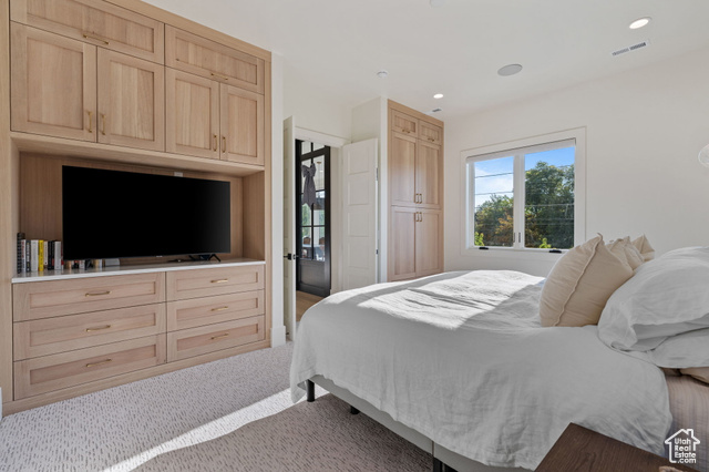 Photo 28 - 4881 S Holladay Blvd, Holladay UT 84117