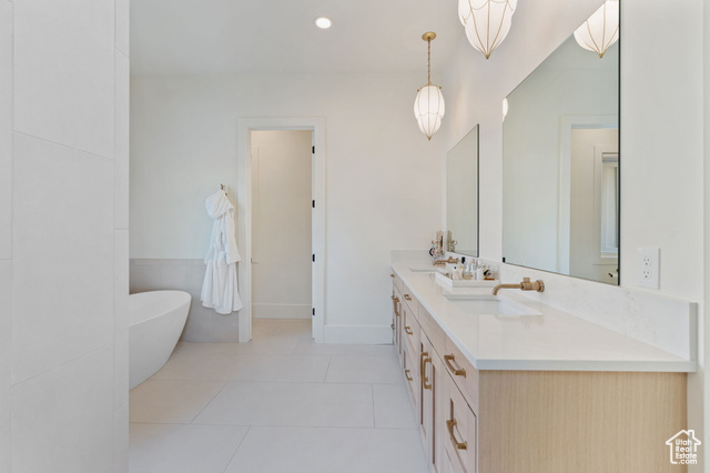 Photo 30 - 4881 S Holladay Blvd, Holladay UT 84117