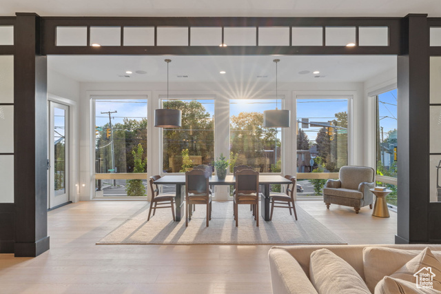 Photo 15 - 4881 S Holladay Blvd, Holladay UT 84117