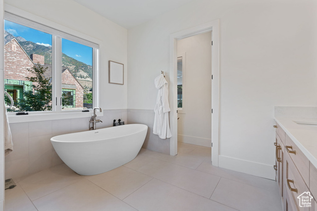 Photo 31 - 4881 S Holladay Blvd, Holladay UT 84117