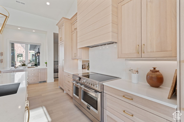 Photo 8 - 4881 S Holladay Blvd, Holladay UT 84117