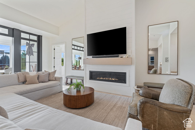 Photo 20 - 4881 S Holladay Blvd, Holladay UT 84117