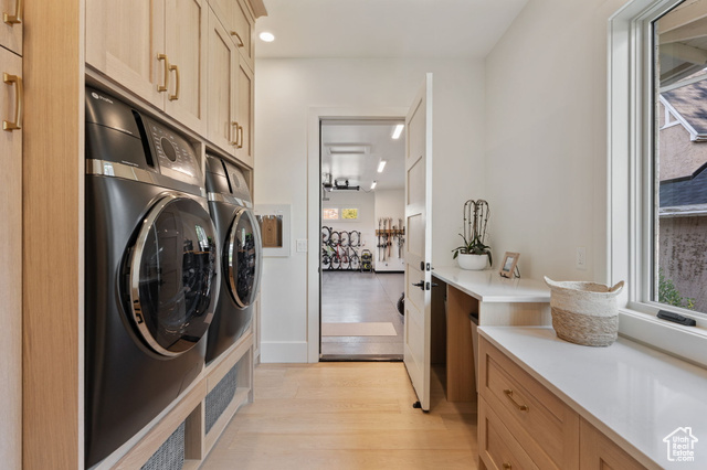 Photo 58 - 4881 S Holladay Blvd, Holladay UT 84117