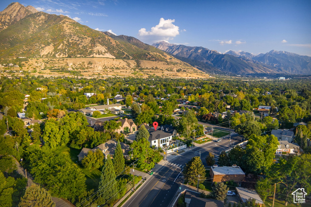 Photo 65 - 4881 S Holladay Blvd, Holladay UT 84117