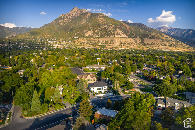 Photo 64 - 4881 S Holladay Blvd, Holladay UT 84117