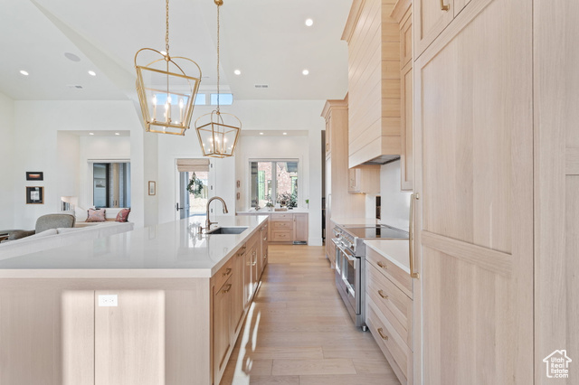 Photo 7 - 4881 S Holladay Blvd, Holladay UT 84117