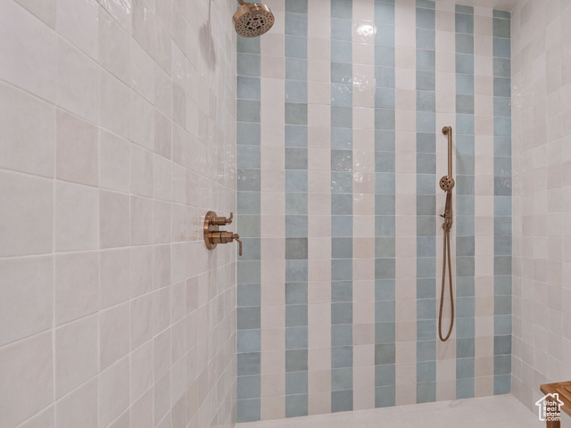 Photo 35 - 4881 S Holladay Blvd, Holladay UT 84117