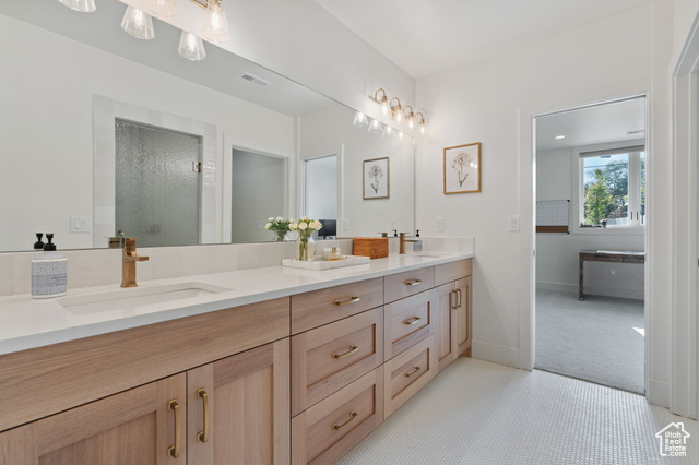 Photo 56 - 4881 S Holladay Blvd, Holladay UT 84117