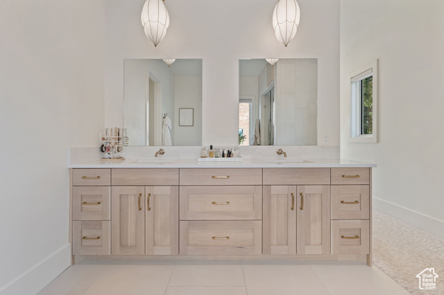 Photo 29 - 4881 S Holladay Blvd, Holladay UT 84117