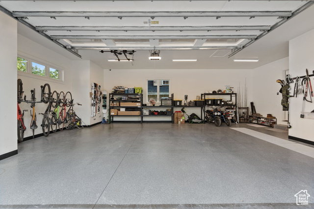 Photo 60 - 4881 S Holladay Blvd, Holladay UT 84117