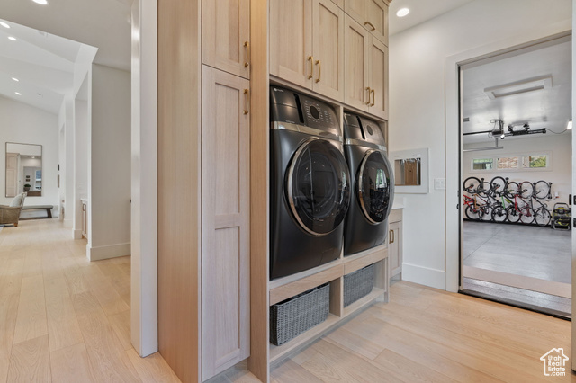 Photo 37 - 4881 S Holladay Blvd, Holladay UT 84117