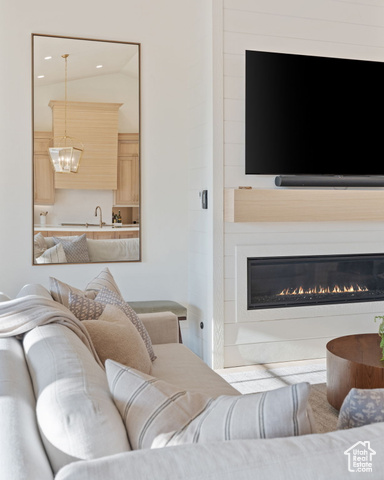 Photo 24 - 4881 S Holladay Blvd, Holladay UT 84117