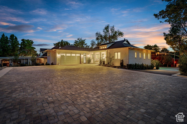 Photo 5 - 4881 S Holladay Blvd, Holladay UT 84117