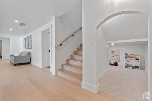 Photo 42 - 4881 S Holladay Blvd, Holladay UT 84117