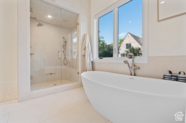 Photo 32 - 4881 S Holladay Blvd, Holladay UT 84117