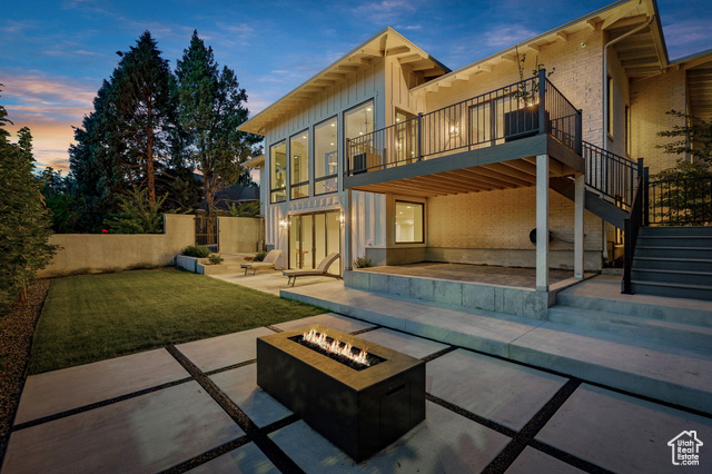 Photo 63 - 4881 S Holladay Blvd, Holladay UT 84117