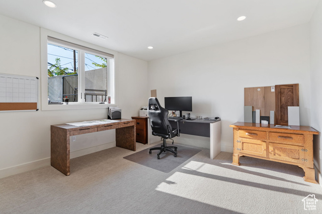 Photo 55 - 4881 S Holladay Blvd, Holladay UT 84117