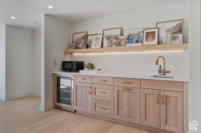 Photo 46 - 4881 S Holladay Blvd, Holladay UT 84117