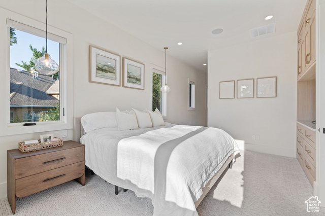 Photo 26 - 4881 S Holladay Blvd, Holladay UT 84117