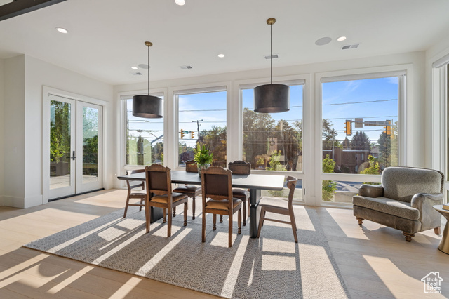 Photo 16 - 4881 S Holladay Blvd, Holladay UT 84117