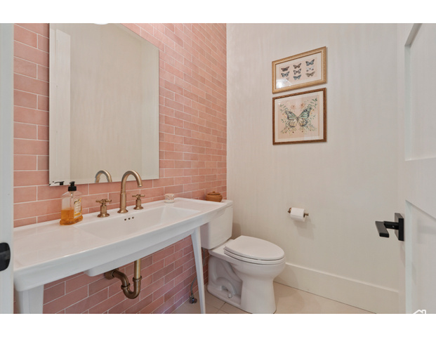 Photo 36 - 4881 S Holladay Blvd, Holladay UT 84117