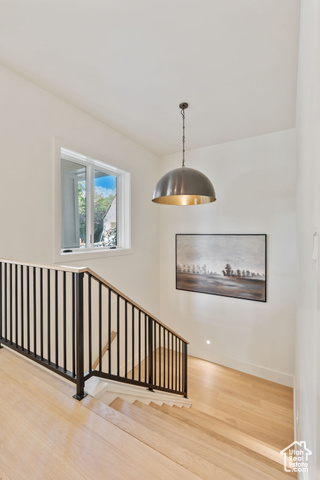 Photo 39 - 4881 S Holladay Blvd, Holladay UT 84117