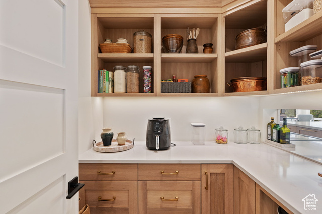 Photo 19 - 4881 S Holladay Blvd, Holladay UT 84117