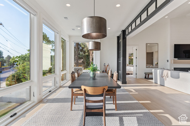 Photo 17 - 4881 S Holladay Blvd, Holladay UT 84117