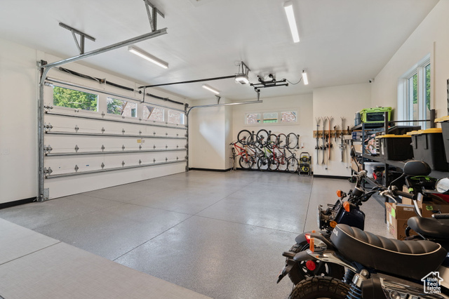 Photo 59 - 4881 S Holladay Blvd, Holladay UT 84117