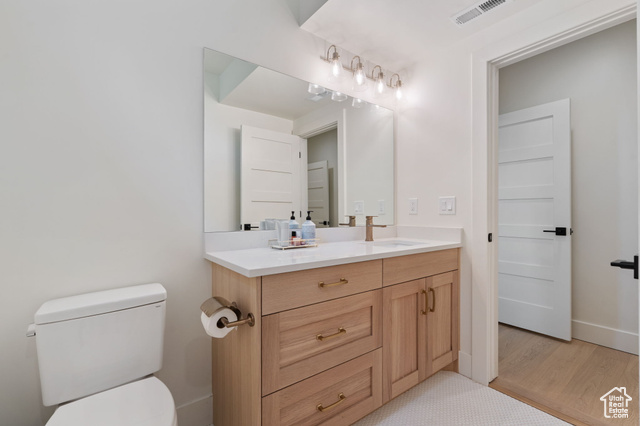 Photo 51 - 4881 S Holladay Blvd, Holladay UT 84117