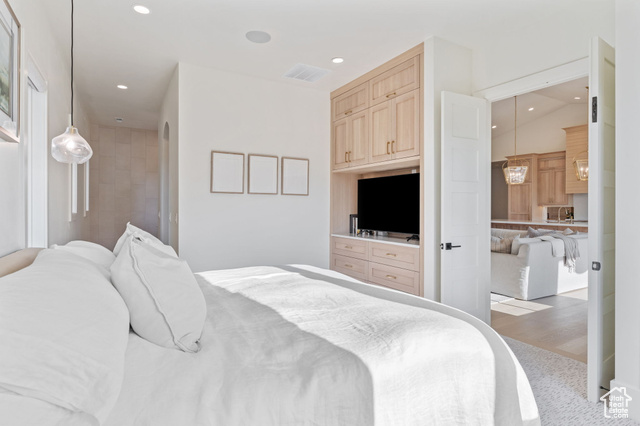 Photo 27 - 4881 S Holladay Blvd, Holladay UT 84117