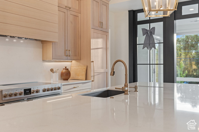 Photo 11 - 4881 S Holladay Blvd, Holladay UT 84117