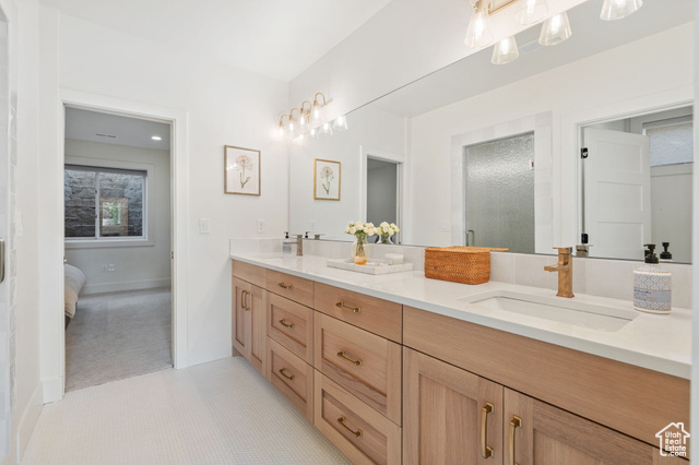 Photo 54 - 4881 S Holladay Blvd, Holladay UT 84117